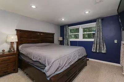 719 Kathleen Drive, Normal, IL 61761 - Photo 23
