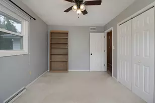 719 Kathleen Dr, Normal, IL 61761 - Photo 13