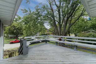 719 Kathleen Dr, Normal, IL 61761 - Photo 35