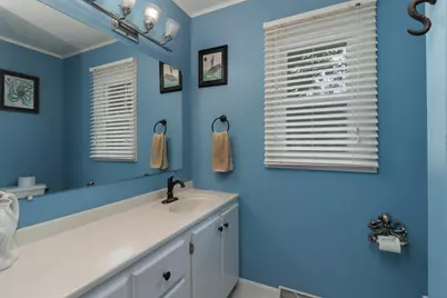 719 Kathleen Drive, Normal, IL 61761 - Photo 17