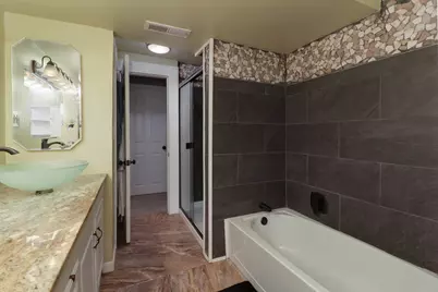 719 Kathleen Drive, Normal, IL 61761 - Photo 27