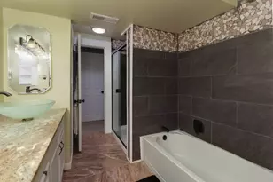719 Kathleen Dr, Normal, IL 61761 - Photo 27
