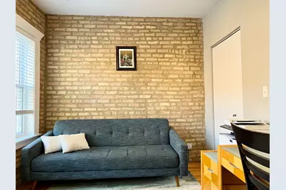 2607 W Gunnison Street #2, Chicago, IL 60625 - Photo 7