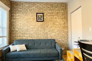 2607 W Gunnison St, Chicago, IL 60625 - Photo 7