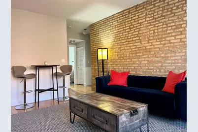 2607 W Gunnison Street #2, Chicago, IL 60625 - Photo 3
