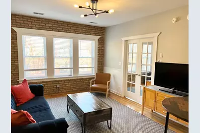 2607 W Gunnison Street #2, Chicago, IL 60625 - Photo 5