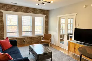 2607 W Gunnison St, Chicago, IL 60625 - Photo 5