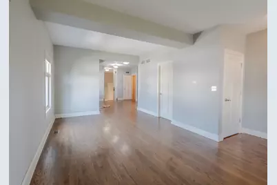 14420 2nd Avenue, Orland Park, IL 60462 - Photo 7