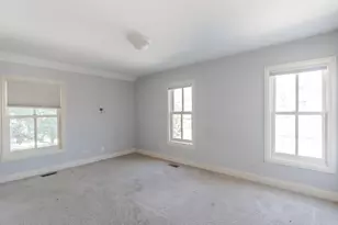 14420 2nd Ave, Orland Park, IL 60462 - Photo 27