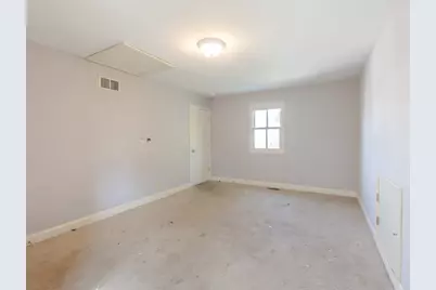 14420 2nd Avenue, Orland Park, IL 60462 - Photo 23