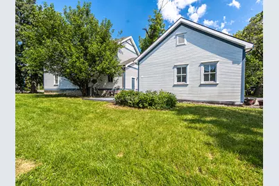 14420 2nd Avenue, Orland Park, IL 60462 - Photo 33
