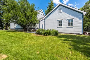 14420 2nd Ave, Orland Park, IL 60462 - Photo 33