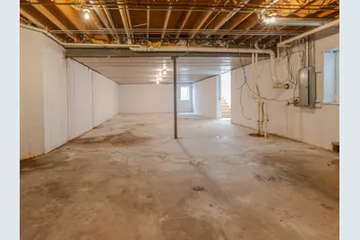 14420 2nd Avenue, Orland Park, IL 60462 - Photo 29