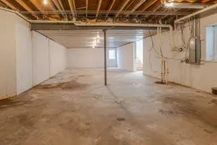14420 2nd Ave, Orland Park, IL 60462 - Photo 29