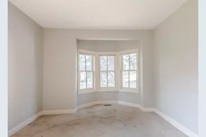 14420 2nd Avenue, Orland Park, IL 60462 - Photo 9
