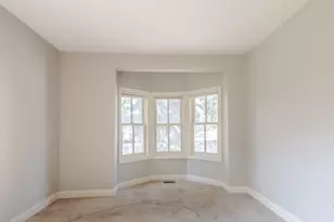 14420 2nd Ave, Orland Park, IL 60462 - Photo 9