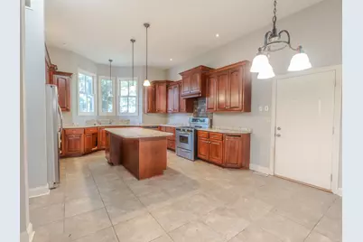 14420 2nd Avenue, Orland Park, IL 60462 - Photo 15