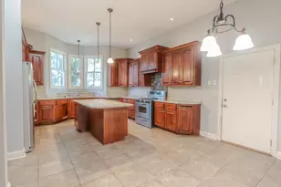 14420 2nd Ave, Orland Park, IL 60462 - Photo 15