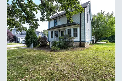 14420 2nd Avenue, Orland Park, IL 60462 - Photo 3