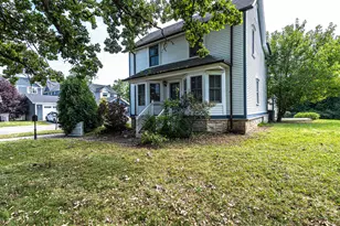 14420 2nd Ave, Orland Park, IL 60462 - Photo 3