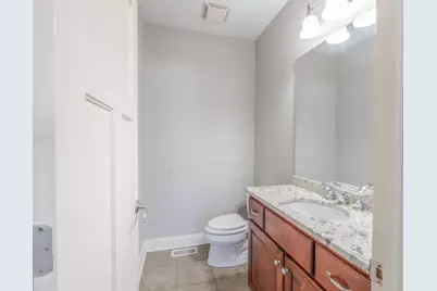14420 2nd Avenue, Orland Park, IL 60462 - Photo 11
