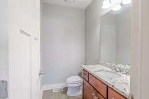 14420 2nd Ave, Orland Park, IL 60462 - Photo 11