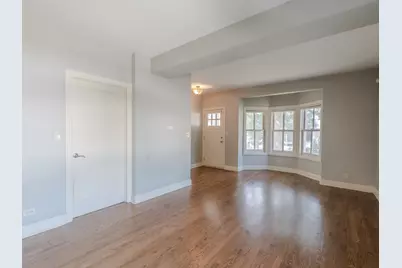 14420 2nd Avenue, Orland Park, IL 60462 - Photo 5