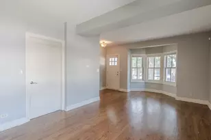 14420 2nd Ave, Orland Park, IL 60462 - Photo 5