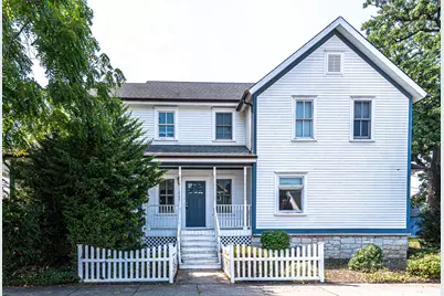 14420 2nd Avenue, Orland Park, IL 60462 - Photo 1