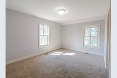 14420 2nd Avenue, Orland Park, IL 60462 - Photo 25