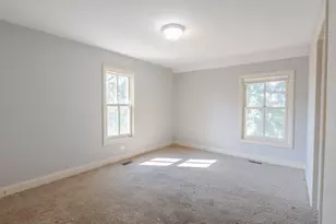 14420 2nd Ave, Orland Park, IL 60462 - Photo 25