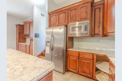 14420 2nd Avenue, Orland Park, IL 60462 - Photo 17
