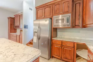 14420 2nd Ave, Orland Park, IL 60462 - Photo 17