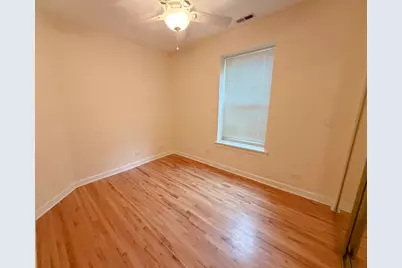 4921 N Winthrop Avenue #1, Chicago, IL 60640 - Photo 9