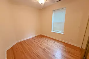 4921 N Winthrop Ave, Chicago, IL 60640 - Photo 9