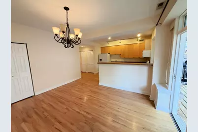 4921 N Winthrop Avenue #1, Chicago, IL 60640 - Photo 3