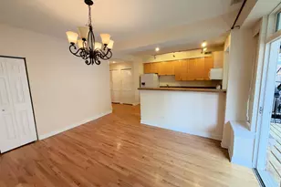 4921 N Winthrop Ave, Chicago, IL 60640 - Photo 3