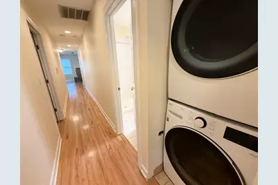 4921 N Winthrop Avenue #1, Chicago, IL 60640 - Photo 11