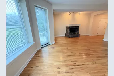 4921 N Winthrop Avenue #1, Chicago, IL 60640 - Photo 5