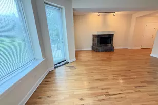 4921 N Winthrop Ave, Chicago, IL 60640 - Photo 5