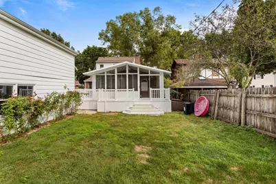 913 W Charles Street, Champaign, IL 61821 - Photo 39