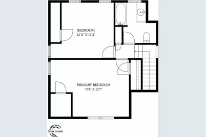 913 W Charles Street, Champaign, IL 61821 - Photo 43