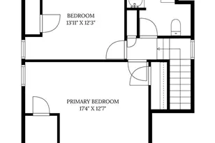 913 W Charles St, Champaign, IL 61821 - Photo 43