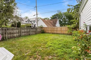 913 W Charles St, Champaign, IL 61821 - Photo 41