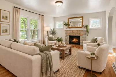 913 W Charles Street, Champaign, IL 61821 - Photo 7