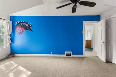 913 W Charles Street, Champaign, IL 61821 - Photo 23