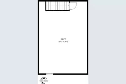 913 W Charles Street, Champaign, IL 61821 - Photo 45