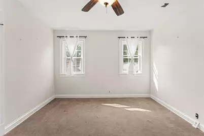 913 W Charles Street, Champaign, IL 61821 - Photo 27