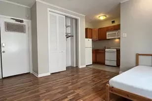 5135 S Kenwood Ave, Chicago, IL 60615 - Photo 5