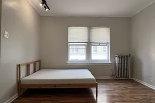 5135 S Kenwood Ave, Chicago, IL 60615 - Photo 9